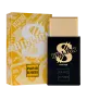 Billion Paris Elysees Eau de Toilette - Perfume Masculino 100ml (3)