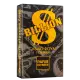 Billion Casino Royal Paris Elysees Eau de Toilette - Perfume Masculino 100ml (2)