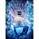 Blue Spirit Paris Elysees Eau de Toilette - Perfume Feminino 100ml (4)