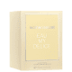 Eau My Delice Women'Secret Eau de Toilette - Perfume Feminino 100ml (3)