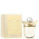 Eau My Delice Women'Secret Eau de Toilette - Perfume Feminino 100ml (4)