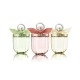 Eau My Delice Women'Secret Eau de Toilette - Perfume Feminino 100ml (8)