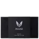 Inoar Basics - Paleta de Maquiagem 23,9g (2)