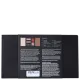Inoar Basics - Paleta de Maquiagem 23,9g (3)