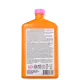 Lola Cosmetics Minha Lola Minha Vida - Shampoo 500ml (2)