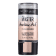 Maybelline Master Strobing Stick Medium Nude Glow 200 - Iluminador Cintilante 6,8g (2)