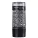 Maybelline Master Strobing Stick Medium Nude Glow 200 - Iluminador Cintilante 6,8g (3)