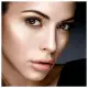 Maybelline Master Strobing Stick Medium Nude Glow 200 - Iluminador Cintilante 6,8g (5)