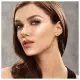 Maybelline Master Strobing Stick Medium Nude Glow 200 - Iluminador Cintilante 6,8g (6)