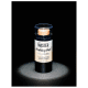 Maybelline Master Strobing Stick Medium Nude Glow 200 - Iluminador Cintilante 6,8g (7)