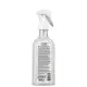 Lola Cosmetics Liso, Leve and Solto - Spray Alisador Anti-Frizz 200ml (2)