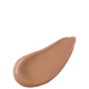 Shiseido Future Solution LX Total Radiance FPS 15 Neutral 3 - Base Cremosa 30ml (2)