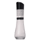 Esmalte Cremoso Branco Pavê 5Free  8ml (2)