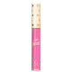 Latika Lip Matte Rosa Nº 8 - Batom Líquido 4ml (2)