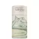 Carioca Granado Eau de Toilette - Perfume Unissex 100ml (3)