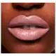 M·A·C Mirage Noir Lipstick Cremesheen Nothing To Wear - Batom Cremoso 2g (4)