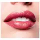 M·A·C Mirage Noir Lipstick Satin Twig - Batom Cremoso 2g (2)