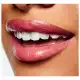 M·A·C Mirage Noir Lipstick Satin Twig - Batom Cremoso 2g (3)