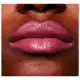 M·A·C Mirage Noir Lipstick Satin Twig - Batom Cremoso 2g (4)