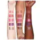 M·A·C Mirage Noir Lipstick Satin Twig - Batom Cremoso 2g (5)