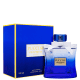Puccini Sweetness Blue Arsenal Eau de Parfum - Perfume Feminino 100ml (3)