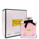 Puccini Sweetness Arsenal Eau de Parfum - Perfume Feminino 100ml (3)