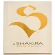 S by SHAKIRA Eau de Toilette - Perfume Feminino 50ml (3)