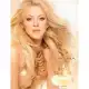 S by SHAKIRA Eau de Toilette - Perfume Feminino 50ml (4)