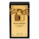 The Golden Secret Banderas Eau de Toilette - Perfume Masculino 50ml (3)