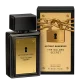 The Golden Secret Banderas Eau de Toilette - Perfume Masculino 50ml (7)