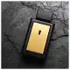 The Golden Secret Banderas Eau de Toilette - Perfume Masculino 50ml (8)