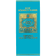 4711 Original Eau de Cologne - Perfume Unissex 200ml (2)