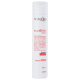 Acquaflora Equilíbrio Queda Raiz Oleosa Pontas Secas - Shampoo Antiqueda 300ml (1)