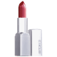 Artdeco High Performance 12.418 Pompeian Red - Batom Cintilante 4g