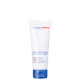 Clarins Men After Shave Soother - Loção Pós-Barba 75ml