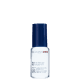 Clarins Men Shave Ease Oil - Óleo de Barbear 30ml