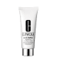 Clinique Even Better Brightening Moisture Mask - Máscara Hidratante 100ml