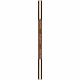 Clarins Crayon Sourcils 03 Soft Blonde