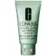 Clinique Naturally Gentle Eye Makeup Remover - Creme Demaquilante para Olhos 75ml