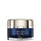Dior Capture Totale Night - Creme Redutor de Linhas Noturno 60ml