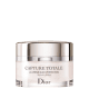 Dior Capture Totale Multi-Perfection Light - Creme para Rugas e Redutor de Linhas 60ml (1)