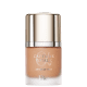 Dior Capture Totale Triple Correcting Serum 040 - Base Líquida 30ml