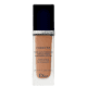 Dior DiorSkin Forever 050 Dark Beige - Base Líquida 30ml (1)