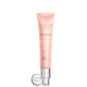 Dior Diorskin Nude 001 - BB Cream 30ml