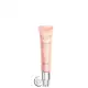 Dior Diorskin Nude 003 - BB Cream 30ml