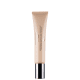Dior Diorskin Nude 003 Honey - Corretivo 10ml