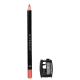 Givenchy Lip Liner Nº02 Brun Createur - Delineador Labial 3,4g (1)