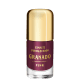 Granado Pink Fortalecedor Bessie - Esmalte Cremoso 10ml (1)