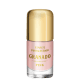 Granado Pink Fortalecedor Grace - Esmalte Perolado 10ml (1)