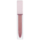 Hot MakeUp Glistening Gloss GG01 Bright Destiny - Brilho Labial 5,5g